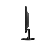 BenQ GW2260M - 1399900 - zdjęcie 4